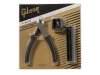 Zestaw do wymiany strun GIBSON String Change Kit